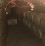 foto 1 - Tirano azienda vitivinicola a Sondrio in Vendita