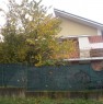 foto 3 - Casa indipendente a Chieri a Torino in Affitto