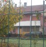 foto 2 - Casa indipendente a Chieri a Torino in Affitto