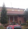 foto 0 - Casa indipendente a Chieri a Torino in Affitto