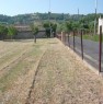 foto 4 - Mongrassano terreno edificabile con capannone a Cosenza in Vendita