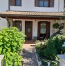 foto 0 - Aquileia casa con giardino a Udine in Vendita