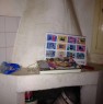 foto 5 - Cuglieri appartamenti a Oristano in Vendita
