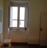 foto 2 - Cuglieri appartamenti a Oristano in Vendita