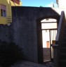 foto 1 - Cuglieri appartamenti a Oristano in Vendita