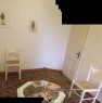 foto 0 - Cuglieri appartamenti a Oristano in Vendita