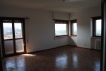 Annuncio vendita Perugia Elce appartamento
