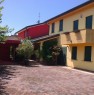 foto 3 - Cervarese Santa Croce villetta a Padova in Affitto