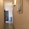 foto 8 - Appartamento Belmonte Mezzagno a Palermo in Vendita