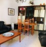 foto 6 - Appartamento Belmonte Mezzagno a Palermo in Vendita