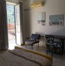foto 3 - Appartamento Belmonte Mezzagno a Palermo in Vendita