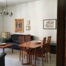 foto 1 - Appartamento Belmonte Mezzagno a Palermo in Vendita