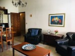 Annuncio vendita Appartamento in Belmonte Mezzagno