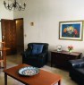 foto 0 - Appartamento Belmonte Mezzagno a Palermo in Vendita