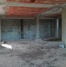 foto 3 - Supino struttura in cemento armato a Frosinone in Vendita