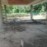 foto 2 - Supino struttura in cemento armato a Frosinone in Vendita