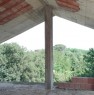foto 1 - Supino struttura in cemento armato a Frosinone in Vendita