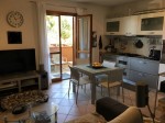 Annuncio vendita Udine miniappartamento in piccolo residence