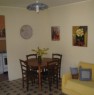 foto 4 - A Fenestrelle appartamento a Torino in Vendita