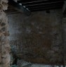 foto 9 - Fabbiano di Seravezza rustico a Lucca in Vendita