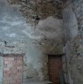 foto 8 - Fabbiano di Seravezza rustico a Lucca in Vendita