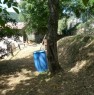 foto 2 - Fabbiano di Seravezza rustico a Lucca in Vendita