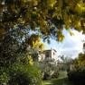 foto 8 - Castell'Umberto villa a Messina in Vendita