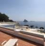 foto 8 - Villa sita nell'isola di Panarea a Messina in Vendita