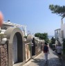 foto 3 - Villa sita nell'isola di Panarea a Messina in Vendita