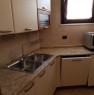 foto 8 - Appartamento ad Alghero rifinito a Sassari in Vendita
