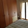 foto 3 - Appartamento ad Alghero rifinito a Sassari in Vendita