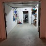 foto 2 - Appartamento ad Alghero rifinito a Sassari in Vendita