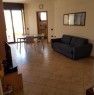 foto 0 - Appartamento ad Alghero rifinito a Sassari in Vendita