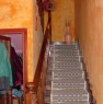 foto 12 - Usini casa con mansarda a Sassari in Vendita