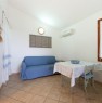 foto 10 - Appartamento Costa Rei a Cagliari in Affitto