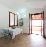 foto 8 - Appartamento Costa Rei a Cagliari in Affitto