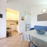 foto 7 - Appartamento Costa Rei a Cagliari in Affitto