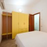 foto 3 - Appartamento Costa Rei a Cagliari in Affitto