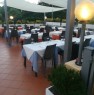 foto 6 - Fiumicino ristorante a Roma in Vendita