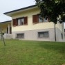 foto 4 - San Quirino villa singola a Pordenone in Vendita