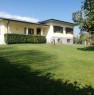 foto 0 - San Quirino villa singola a Pordenone in Vendita