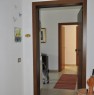 foto 13 - Spoltore Santa Teresa appartamento a Pescara in Vendita