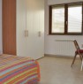 foto 5 - Spoltore Santa Teresa appartamento a Pescara in Vendita