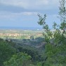 foto 1 - Agropoli terreno agricolo con rudere diruto a Salerno in Vendita
