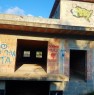 foto 1 - Pulsano rustico a Taranto in Vendita