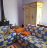 foto 4 - Codigoro casa singola a Ferrara in Vendita