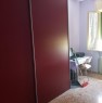 foto 3 - Codigoro casa singola a Ferrara in Vendita