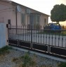 foto 0 - Codigoro casa singola a Ferrara in Vendita