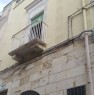 foto 7 - Canosa di Puglia immobili adiacenti a Barletta-Andria-Trani in Vendita