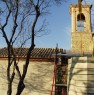 foto 6 - Torgiano chiesa sconsacrata a Perugia in Vendita